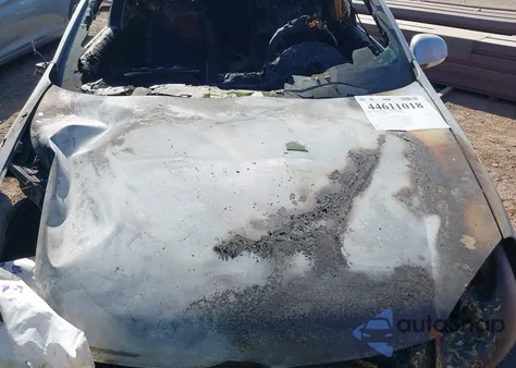 2007 Volkswagen Jetta Wolfsburg Edition from USA, damaged, VIN 3VWEF71K97M056732